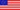 United States Country Flag